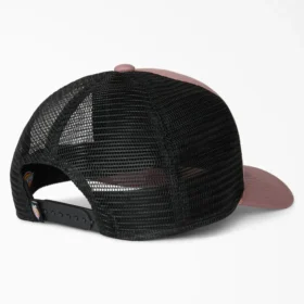 Chapeau de camionneur Workwear Supply
