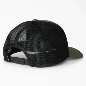 Chapeau de camionneur Workwear Supply