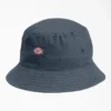 Chapeau de pêcheur en sergé