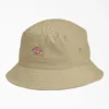 Chapeau de pêcheur en sergé