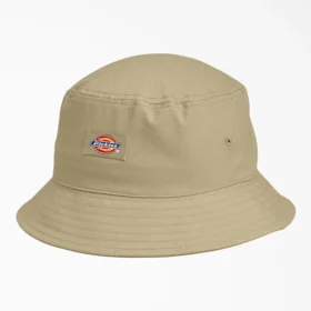 Chapeau de pêcheur en sergé Chapeau de pêcheur en sergé