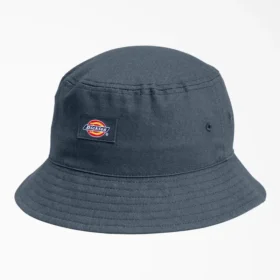 Chapeau de pêcheur en sergé Chapeau de pêcheur en sergé