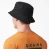 Chapeau de pêcheur en sergé