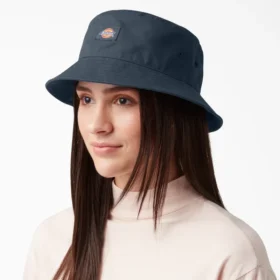 Chapeau de pêcheur en sergé Chapeau de pêcheur en sergé