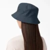 Chapeau de pêcheur en sergé