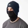 Chapeau en polaire Flex avec masque Chapeau en polaire Flex avec masque