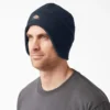 Chapeau en polaire Flex avec masque Chapeau en polaire Flex avec masque