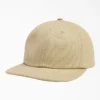 Chapeau New York Sunshine X Dickies Chapeau New York Sunshine X Dickies