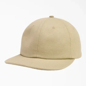 Chapeau New York Sunshine X Dickies Chapeau New York Sunshine X Dickies