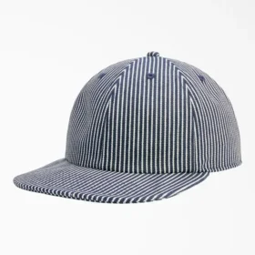 Chapeau New York Sunshine X Dickies Chapeau New York Sunshine X Dickies