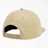 Chapeau New York Sunshine X Dickies Chapeau New York Sunshine X Dickies