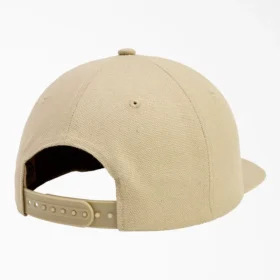 Chapeau New York Sunshine X Dickies Chapeau New York Sunshine X Dickies