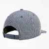 Chapeau New York Sunshine X Dickies Chapeau New York Sunshine X Dickies