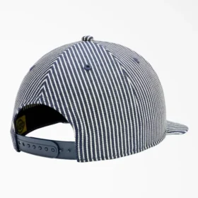 Chapeau New York Sunshine X Dickies Chapeau New York Sunshine X Dickies