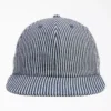 Chapeau New York Sunshine X Dickies Chapeau New York Sunshine X Dickies
