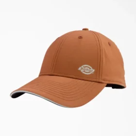 Chapeau rafraîchissant Temp-iQ® Chapeau rafraîchissant Temp-iQ®