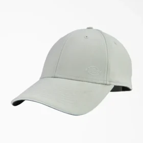 Chapeau rafraîchissant Temp-iQ® Chapeau rafraîchissant Temp-iQ®