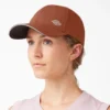 Chapeau rafraîchissant Temp-iQ®
