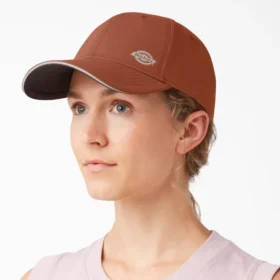 Chapeau rafraîchissant Temp-iQ® Chapeau rafraîchissant Temp-iQ®