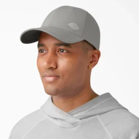 Chapeau rafraîchissant Temp-iQ® Chapeau rafraîchissant Temp-iQ®