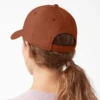 Chapeau rafraîchissant Temp-iQ®