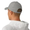 Chapeau rafraîchissant Temp-iQ®
