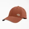 Chapeau rafraîchissant Temp-iQ®