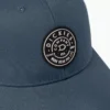 Chapeau trucker Low Pro avec écusson Workwear