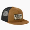 Chapeau Trucker à visière plate Chapeau Trucker à visière plate