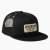 Chapeau Trucker à visière plate Chapeau Trucker à visière plate
