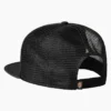 Chapeau Trucker à visière plate Chapeau Trucker à visière plate