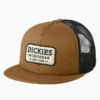 Chapeau Trucker à visière plate Chapeau Trucker à visière plate