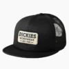 Chapeau Trucker à visière plate Chapeau Trucker à visière plate