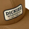 Chapeau Trucker à visière plate Chapeau Trucker à visière plate
