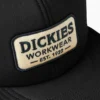 Chapeau Trucker à visière plate Chapeau Trucker à visière plate