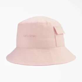 Chapeau à visière avec logo en lettres Chapeau à visière avec logo en lettres