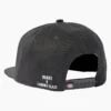 Chapeau à visière plate Dickies X Lurking Class Chapeau à visière plate Dickies X Lurking Class