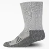 Chaussettes mi-longues épaisses, tailles 6-12, lot de 3
