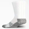 Chaussettes mi-longues épaisses, tailles 6-12, lot de 3