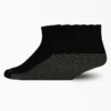Chaussettes mi-mollet Dri-Tech, tailles 12-15, lot de 6