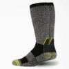 Chaussettes mi-mollet en Kevlar®, tailles 6-12, lot de 2