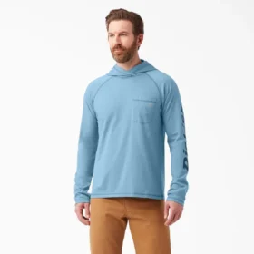Chemise anti-chaleur