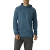 Chemise anti-chaleur Chemise anti-chaleur