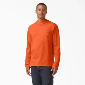 Chemise anti-chaleur