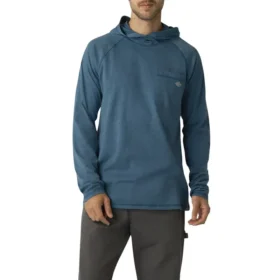 Chemise anti-chaleur