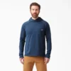 Chemise anti-chaleur Chemise anti-chaleur