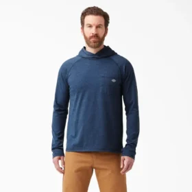 Chemise anti-chaleur