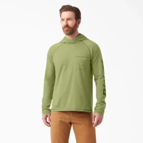 Chemise anti-chaleur