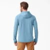 Chemise anti-chaleur Chemise anti-chaleur