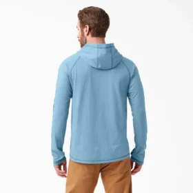 Chemise anti-chaleur